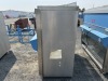 Nuaire Biological Safety Cabinet - 4