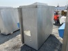 Nuaire Biological Safety Cabinet - 5