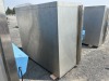 Nuaire Biological Safety Cabinet - 6