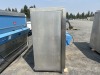 Nuaire Biological Safety Cabinet - 7