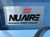 Nuaire Biological Safety Cabinet - 8