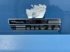 Nuaire Biological Safety Cabinet - 9