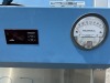 Nuaire Biological Safety Cabinet - 10