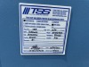 Nuaire Biological Safety Cabinet - 11