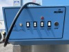 Nuaire Biological Safety Cabinet - 12