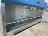 Nuaire Biological Safety Cabinet - 13