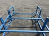 Nuaire Biological Safety Cabinet - 14