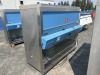 Nuaire Biological Safety Cabinet