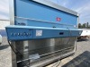 Nuaire Biological Safety Cabinet - 2