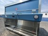 Nuaire Biological Safety Cabinet - 3