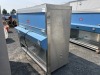 Nuaire Biological Safety Cabinet - 4