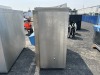 Nuaire Biological Safety Cabinet - 5