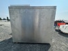 Nuaire Biological Safety Cabinet - 7