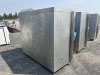 Nuaire Biological Safety Cabinet - 8