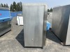 Nuaire Biological Safety Cabinet - 9