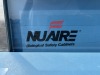 Nuaire Biological Safety Cabinet - 10