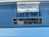 Nuaire Biological Safety Cabinet - 11