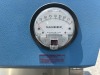 Nuaire Biological Safety Cabinet - 12
