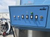 Nuaire Biological Safety Cabinet - 13