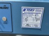 Nuaire Biological Safety Cabinet - 14