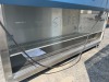Nuaire Biological Safety Cabinet - 15