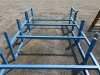 Nuaire Biological Safety Cabinet - 17