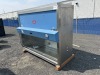 Nuaire Biological Safety Cabinet - 3