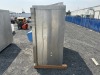 Nuaire Biological Safety Cabinet - 4