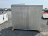 Nuaire Biological Safety Cabinet - 6