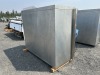Nuaire Biological Safety Cabinet - 7