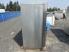 Nuaire Biological Safety Cabinet - 8
