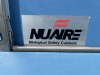 Nuaire Biological Safety Cabinet - 9