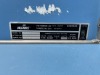 Nuaire Biological Safety Cabinet - 10