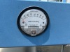 Nuaire Biological Safety Cabinet - 11