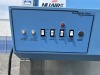 Nuaire Biological Safety Cabinet - 12
