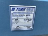 Nuaire Biological Safety Cabinet - 13