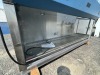 Nuaire Biological Safety Cabinet - 15