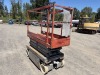 Skyjack SJIII 3219 Scissor Lift - 2
