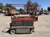 Skyjack SJIII 3219 Scissor Lift - 3