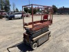 Skyjack SJIII 3219 Scissor Lift - 4