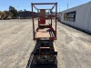 Skyjack SJIII 3219 Scissor Lift - 5