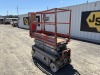 Skyjack SJIII 3219 Scissor Lift - 6