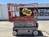 Skyjack SJIII 3219 Scissor Lift - 7
