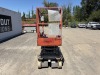 Skyjack SJIII 3219 Scissor Lift - 8