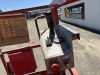 Skyjack SJIII 3219 Scissor Lift - 13