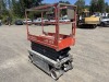Skyjack SJIII 3219 Scissor Lift - 2