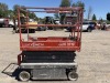 Skyjack SJIII 3219 Scissor Lift - 3