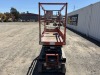 Skyjack SJIII 3219 Scissor Lift - 5