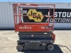 Skyjack SJIII 3219 Scissor Lift - 7