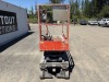 Skyjack SJIII 3219 Scissor Lift - 8